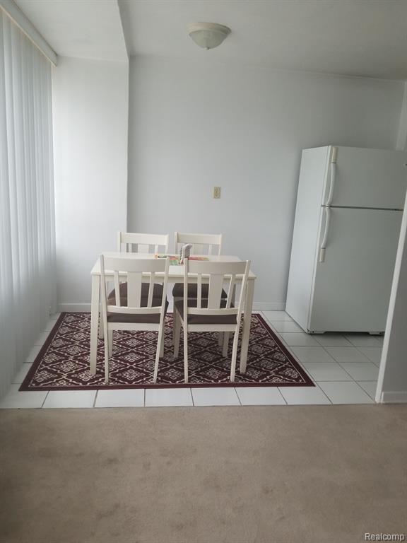 8900 E Jefferson Avenue, 1103, Detroit, MI 48214 — Photo 4