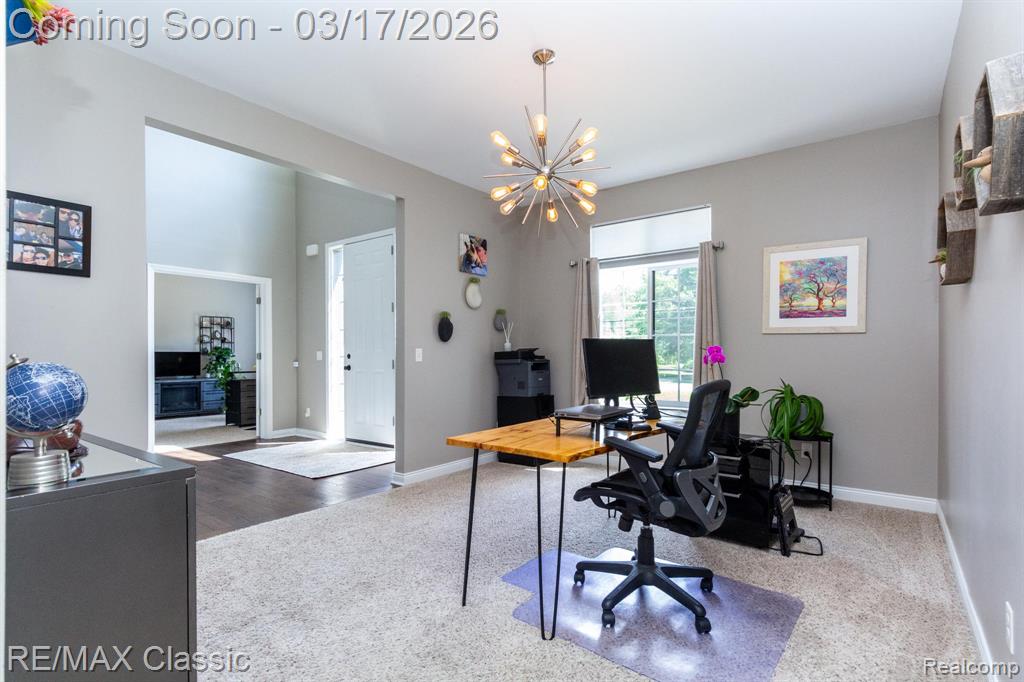 53871 Jewell Road, Shelby Twp, MI 48315 — Photo 19