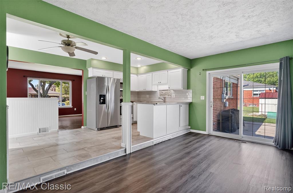 14011 Ken Court, Warren, MI 48088 — Photo 5