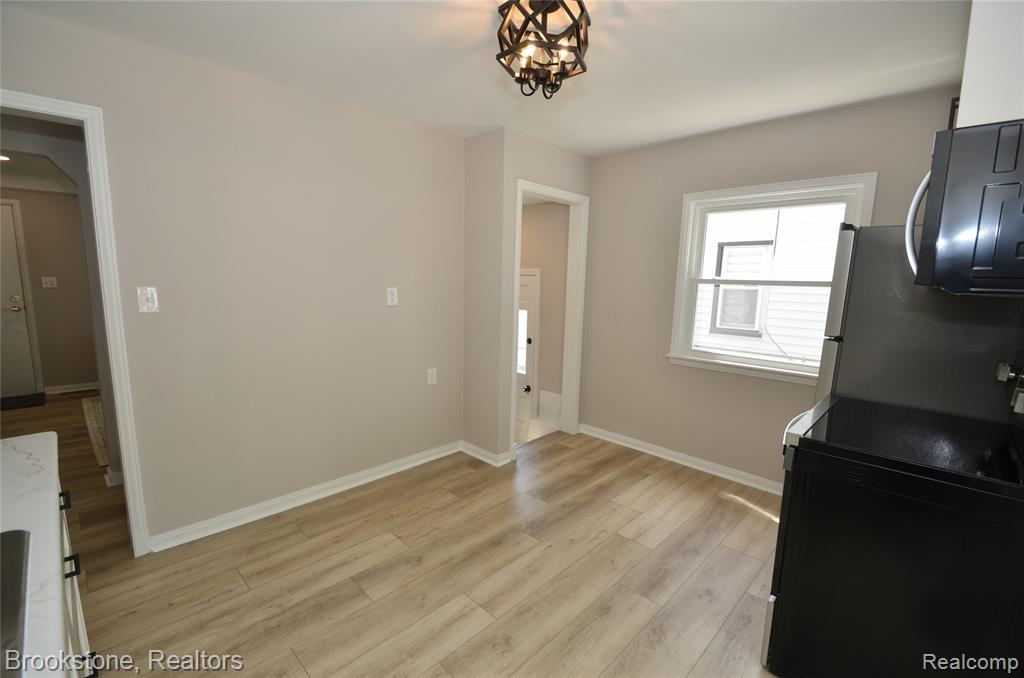 1000 S Campbell Road, Royal Oak, MI 48067 — Photo 11