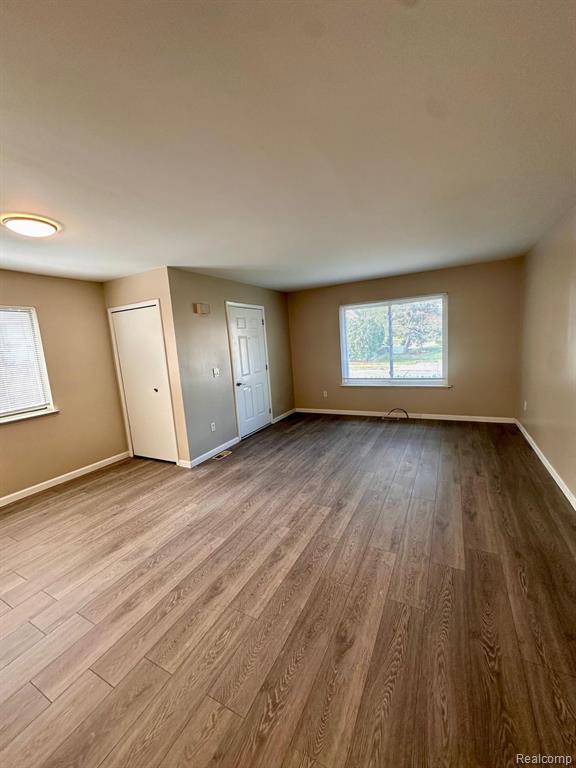 404 N Alice Avenue, Rochester, MI 48307 — Photo 5