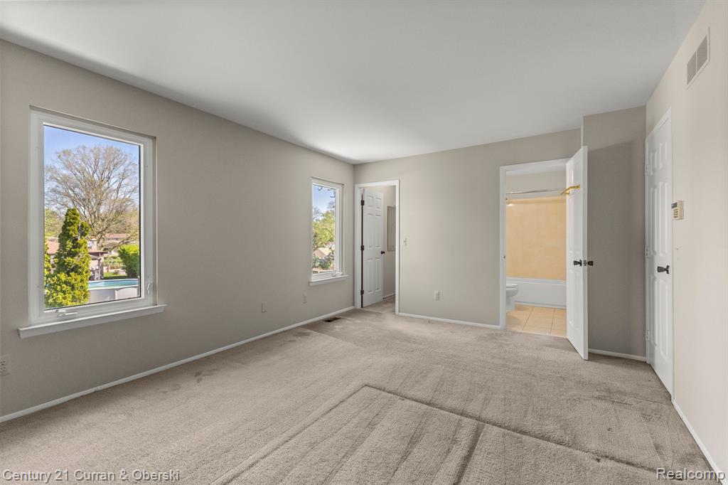 39798 CHEVIOT Road, Canton, MI 48188 — Photo 23