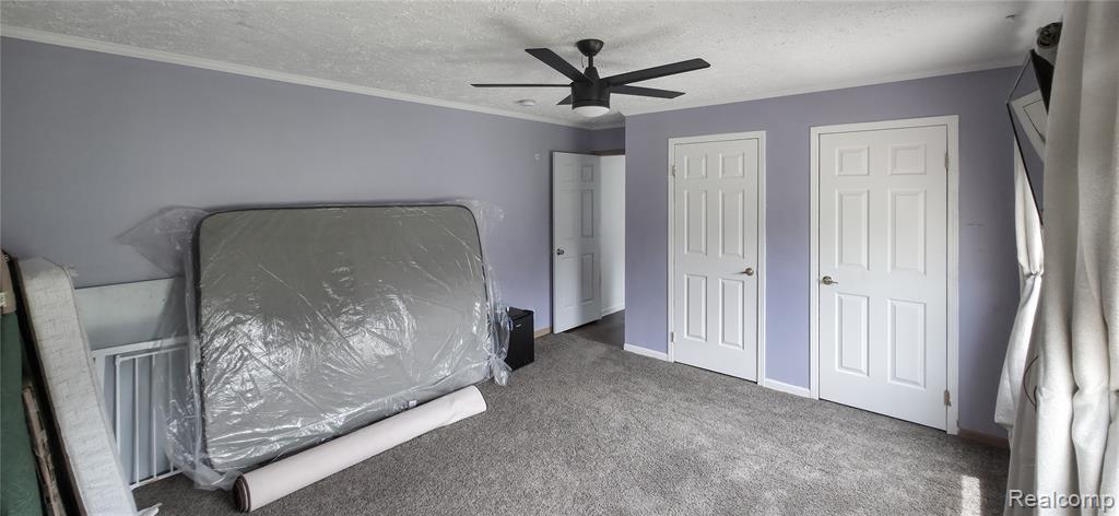 73 Dockham Road, Columbiaville, MI 48421 — Photo 17