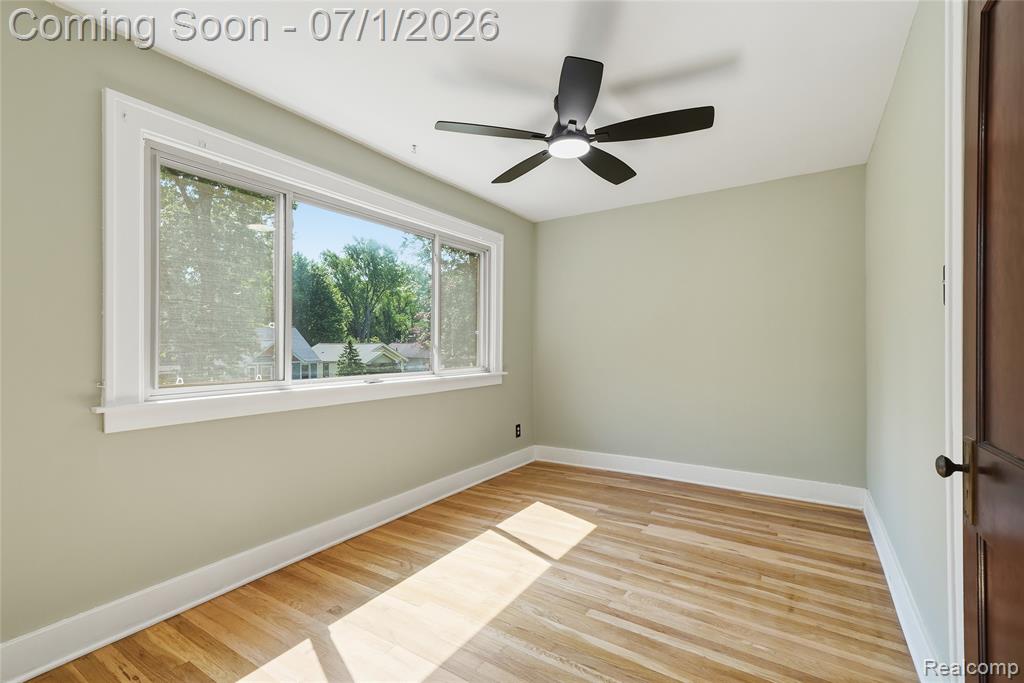 715 Laprairie Street, Ferndale, MI 48220 — Photo 18