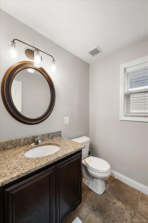 22716 Stephens Street, Saint Clair Shores, MI 48080 — Photo 21
