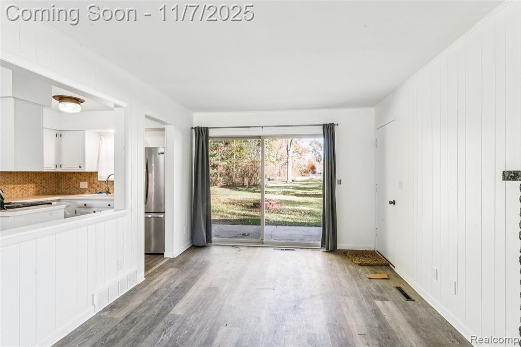 7124 Heath Street, Genesee, MI 48437 — Photo 4