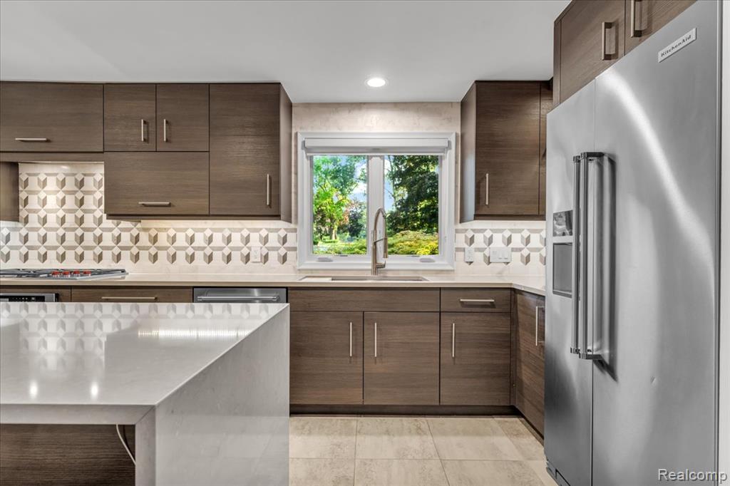 4115 Orchard Way, Bloomfield Hills, MI 48301 — Photo 16