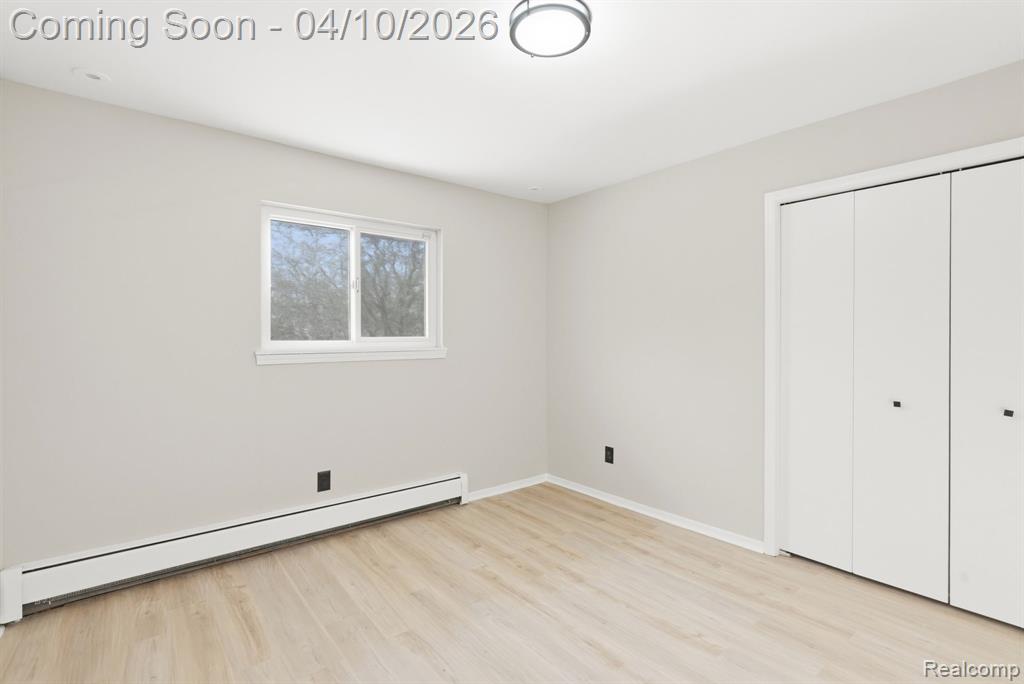 25524 Cortez Street, Harrison Township, MI — Photo 14