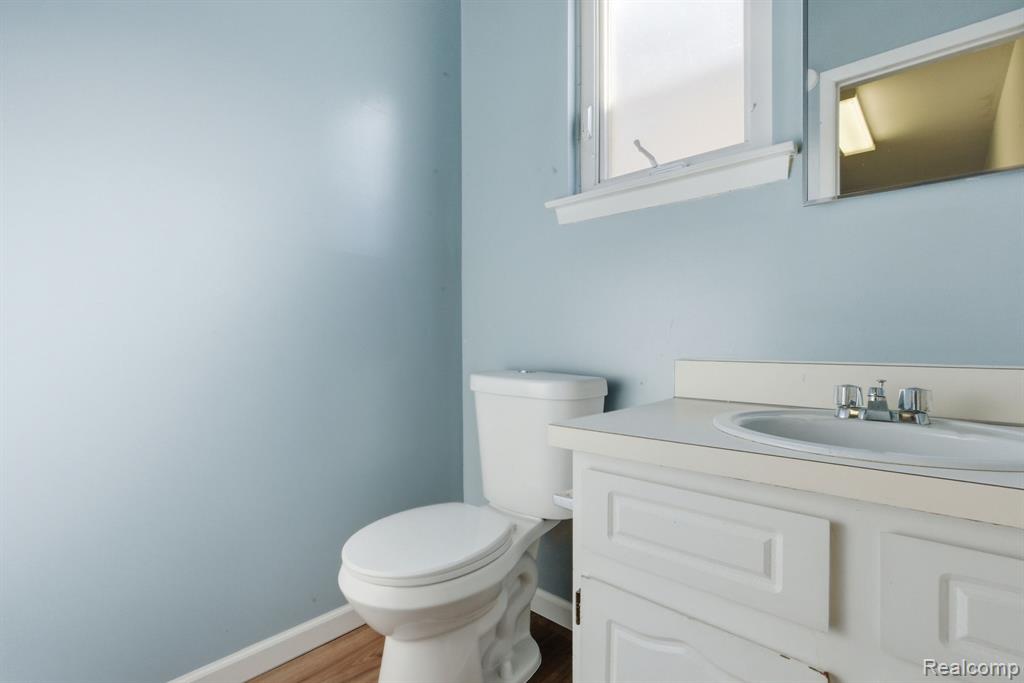 6158 Stonetree Drive, Canton, MI 48187 — Photo 11