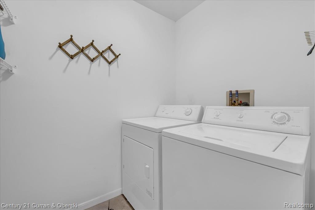 4796 Waynick Drive, Britton, MI 49229 — Photo 25