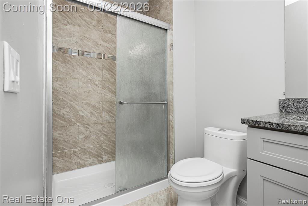 5345 Wright Way W, West Bloomfield, MI — Photo 40