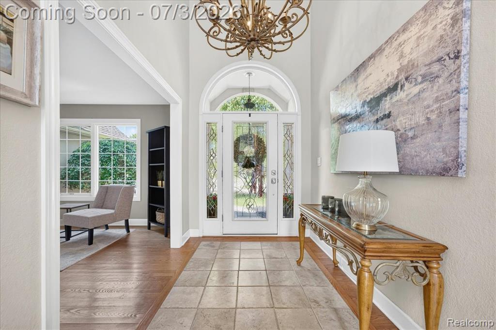 150 River Park Place, Dundee, MI 48131 — Photo 4