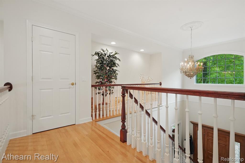 8373 Riverwalk Drive, Fenton, MI 48430 — Photo 55