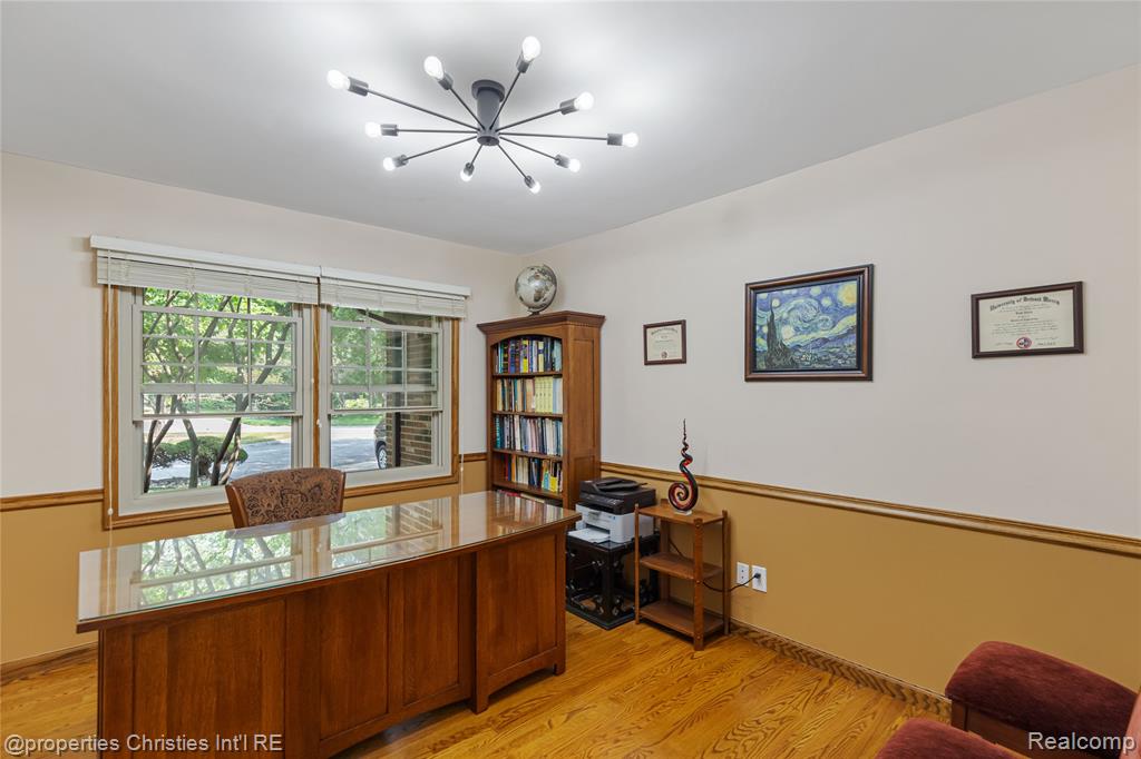 41101 Croydon Court, Northville, MI 48168 — Photo 30
