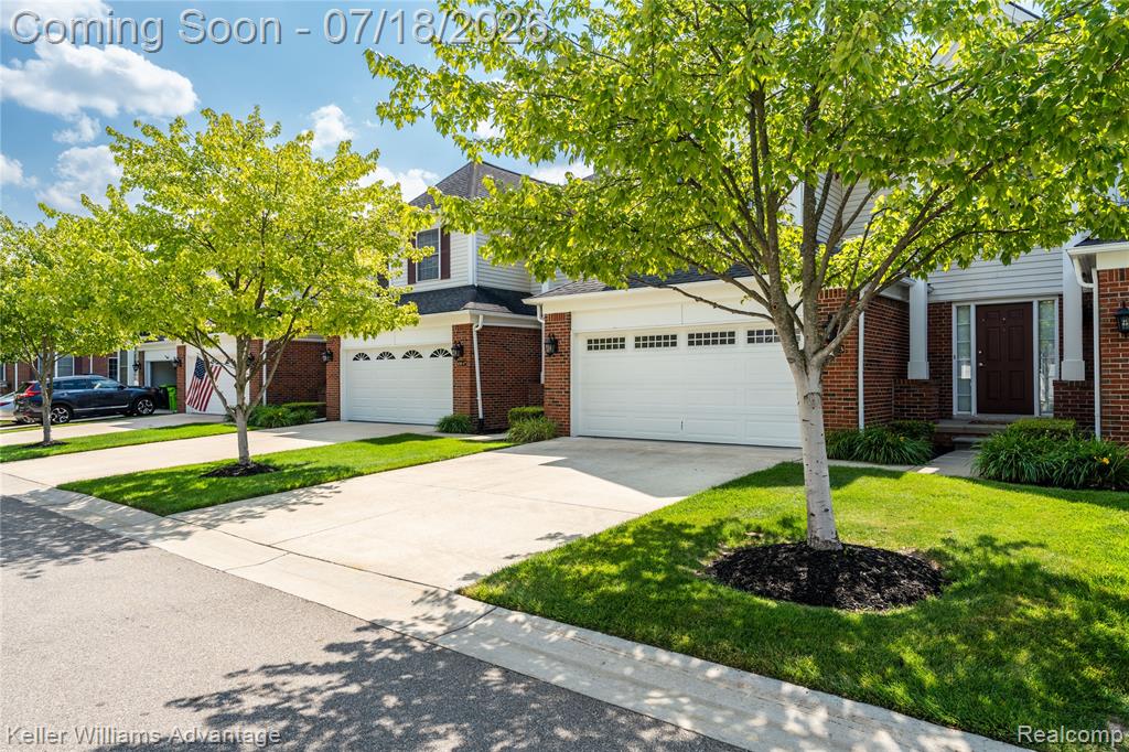 41647 Mitchell Road, Novi, MI 48377 — Photo 3