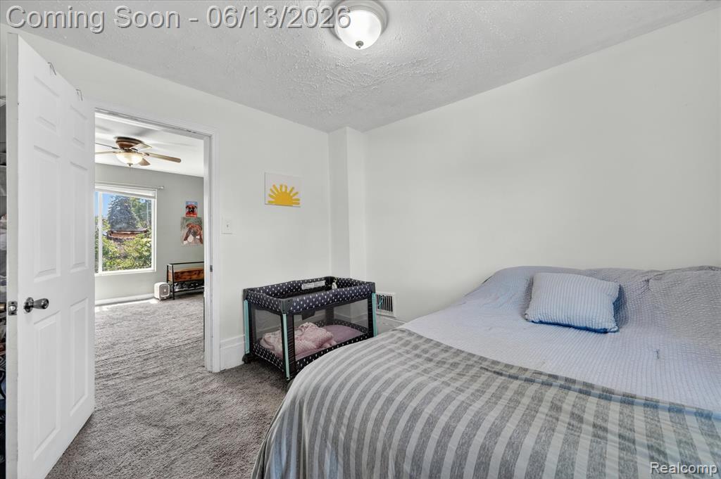 47 Avery Street, Mount Clemens, MI 48043 — Photo 23