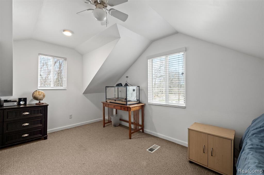 4773 Algonquin Boulevard, Clarkston, MI 48348 — Photo 9