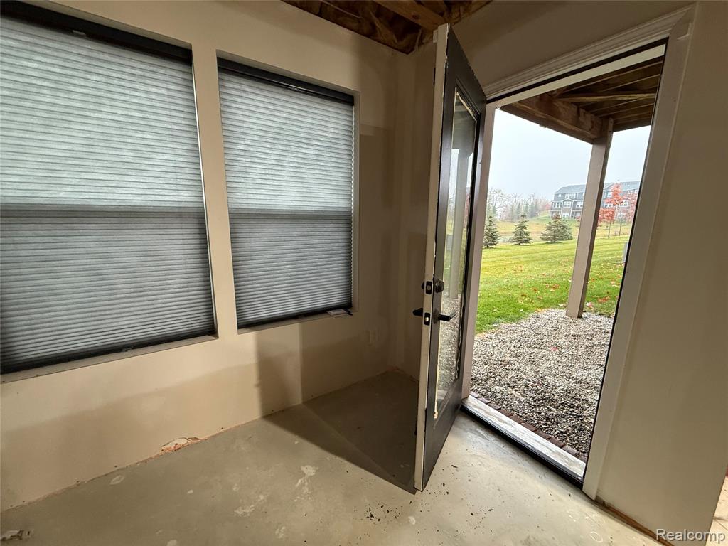 4811 Broomfield Way, Lake Orion, MI — Photo 68