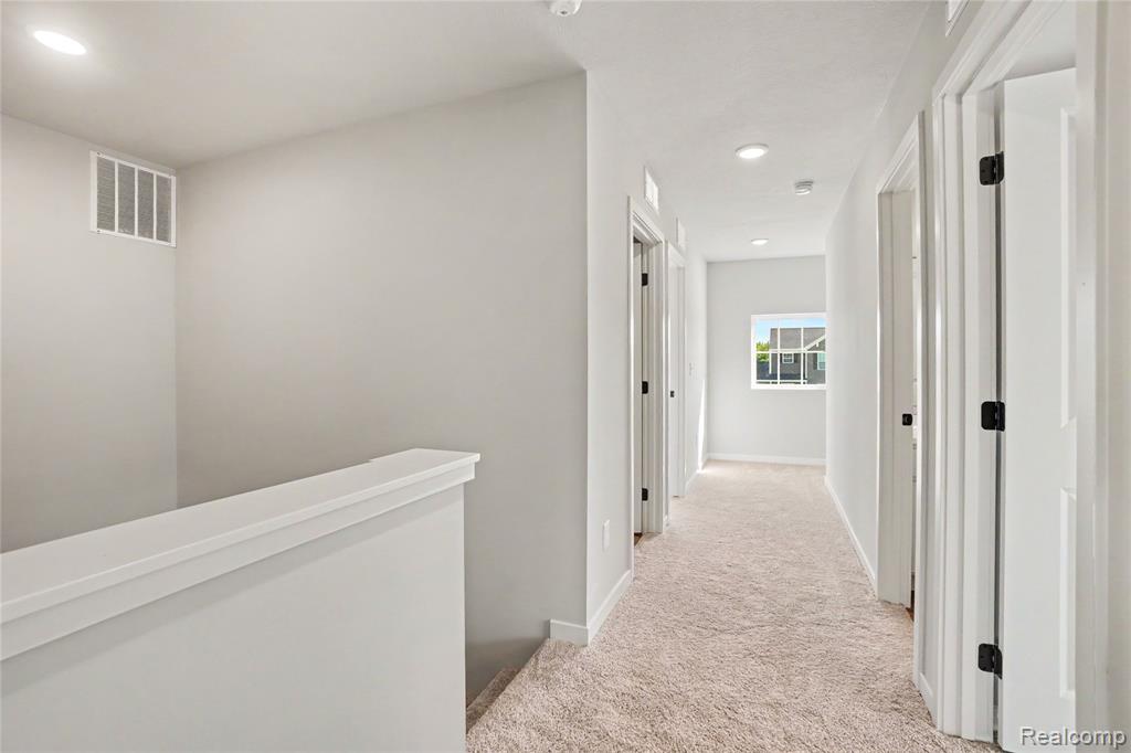 6044 Lahring Road, Linden, MI 48451 — Photo 14
