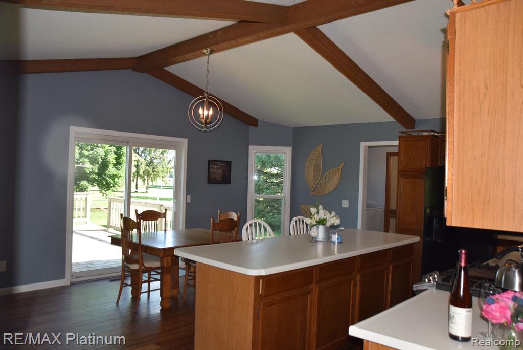1919 HOLT Road, Williamston, MI 48895 — Photo 5