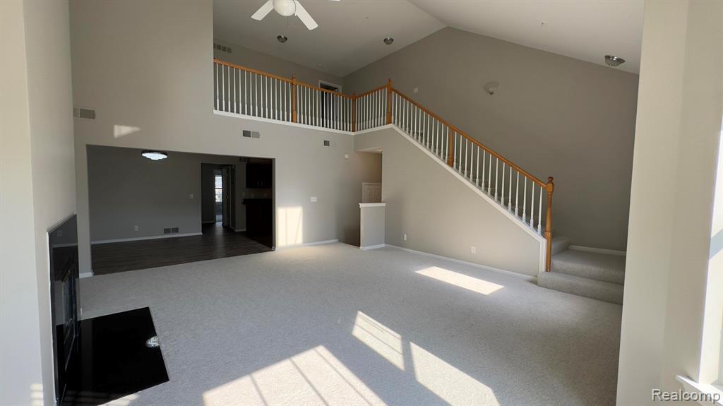 41664 Tera Lane, Novi, MI — Photo 17