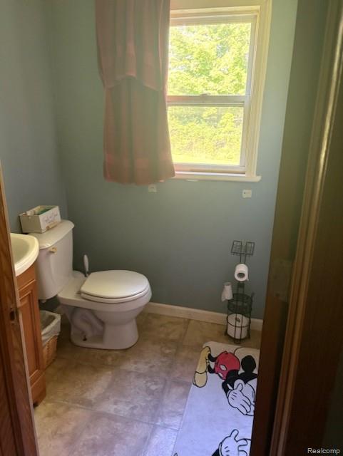 4114 Snoblin Road, North Branch, MI 48461 — Photo 19