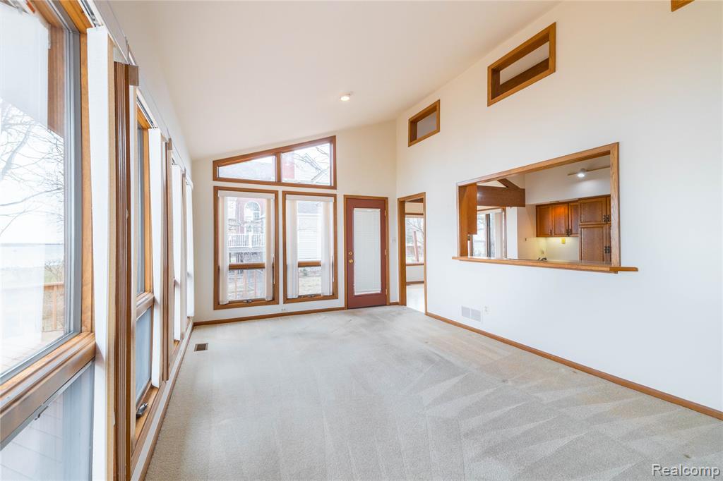 27981 Elba Road, Grosse Ile, MI 48138 — Photo 28