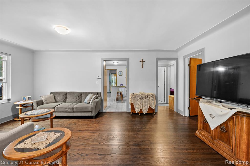 9207 Inkster Road, Livonia, MI 48150 — Photo 7