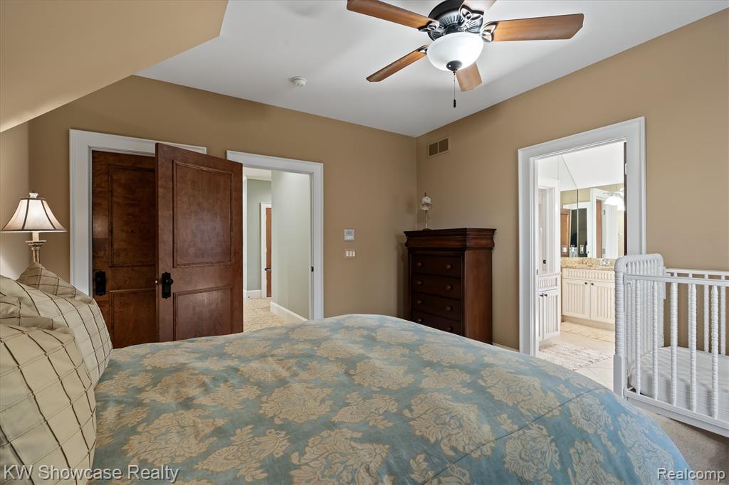 4334 Terra Ridge Drive, Milford, MI 48381 — Photo 44
