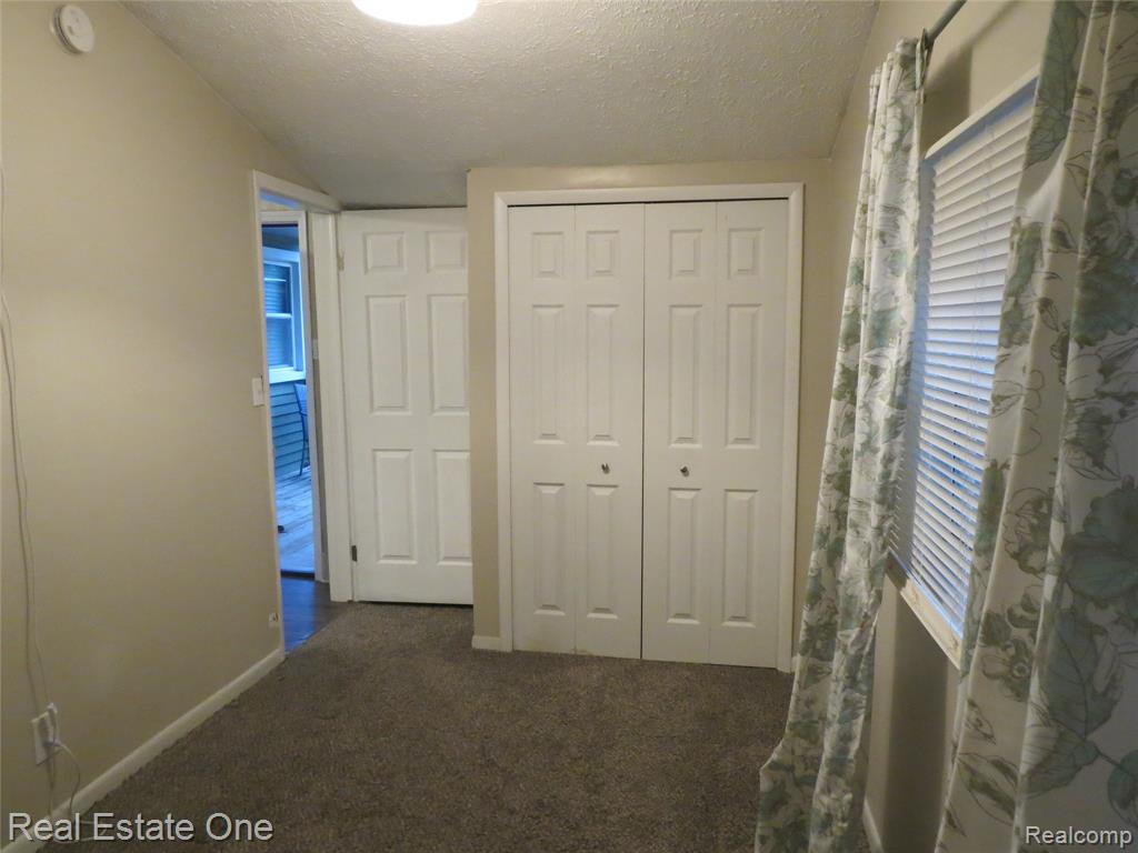 1648 Lombardy, Highland, MI 48356 — Photo 16