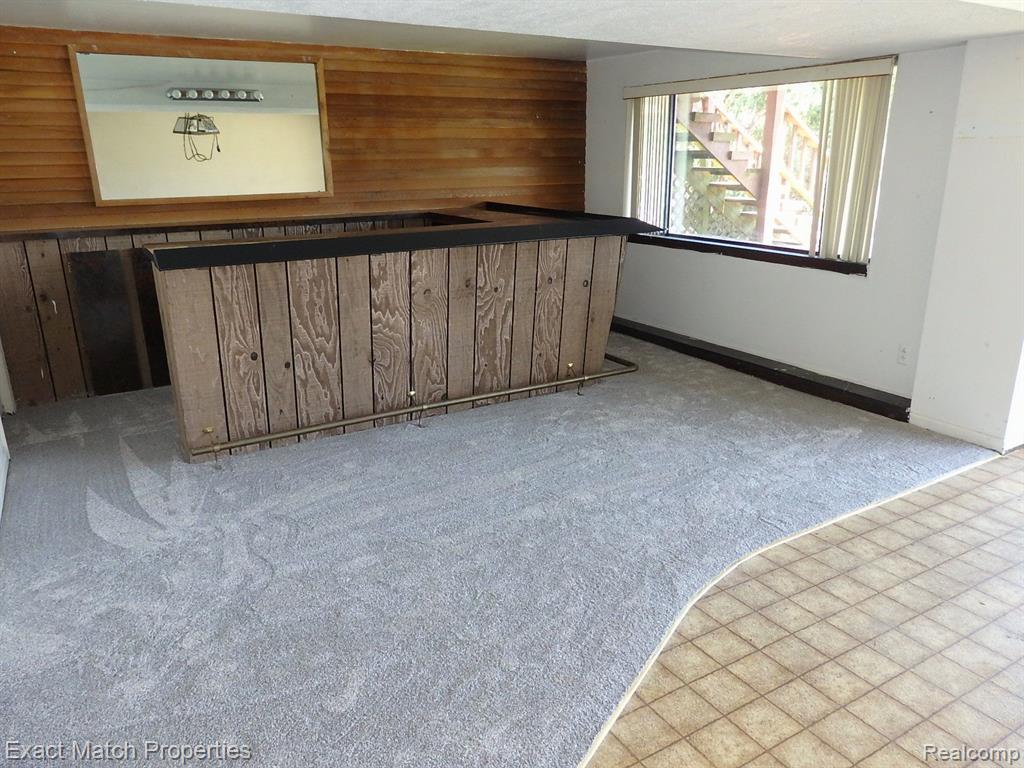 925 MALLOCK Road, White Lake, MI — Photo 47