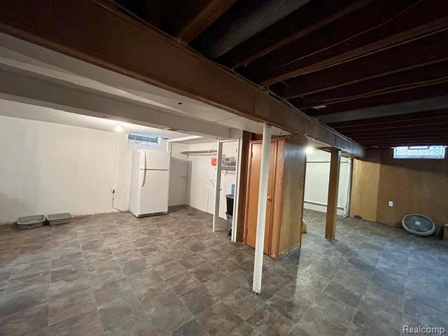 29701 Sherry Avenue, Madison Heights, MI 48071 — Photo 28