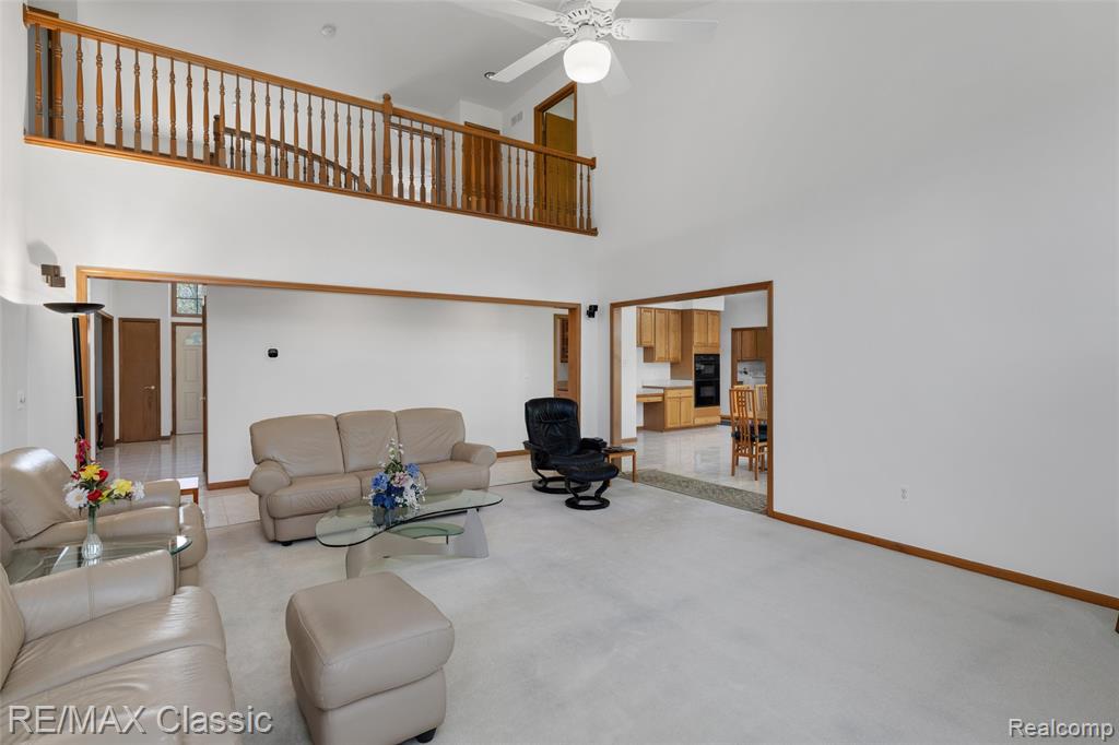 5922 Valley View Drive, Canton, MI 48187 — Photo 16