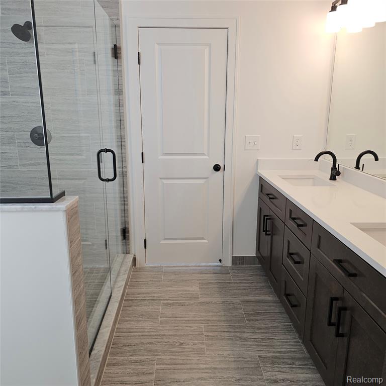 7368 Brys Drive, Shelby, MI 48316 — Photo 11