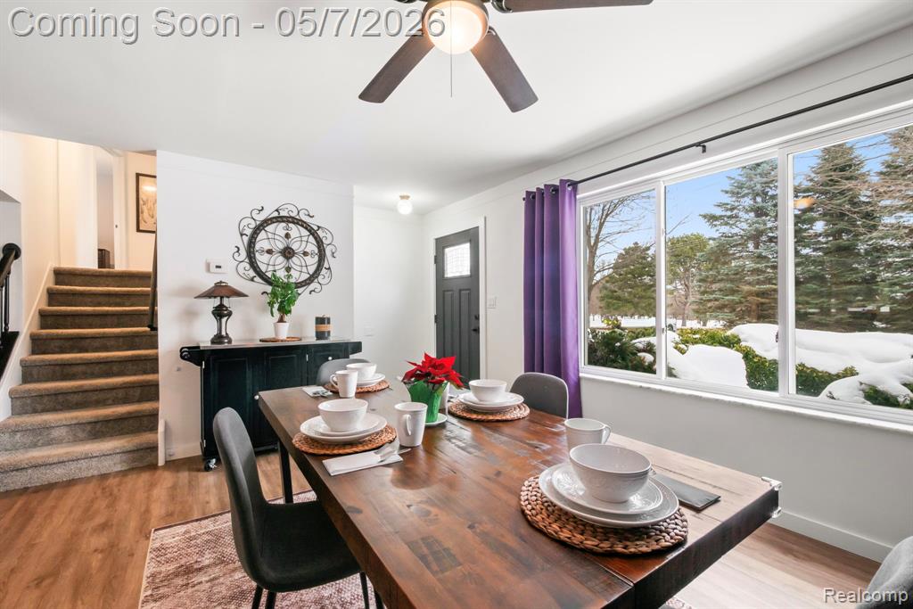 4363 Nelsey Road, Waterford, MI 48329 — Photo 6