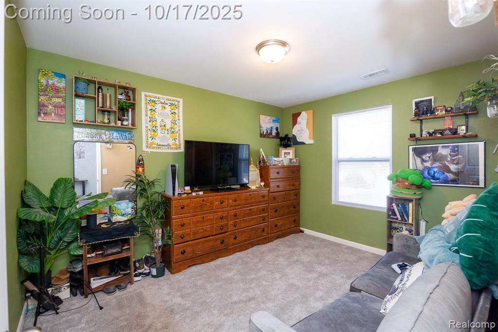 410 Natures Way, Carleton, MI 48117 — Photo 40