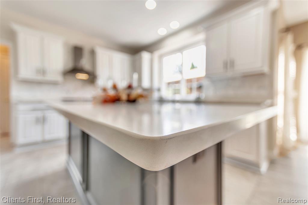 44497 White Pine Circle W, Northville, MI 48168 — Photo 20