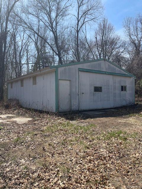 17985 WATERLOO Road, Chelsea, MI 48118 — Photo 30