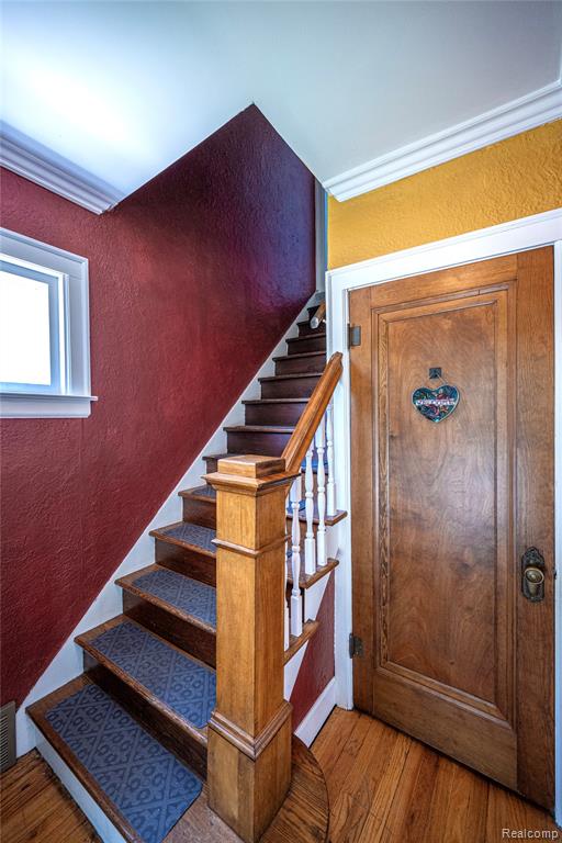 2979 Royal Avenue, Berkley, MI 48072 — Photo 10