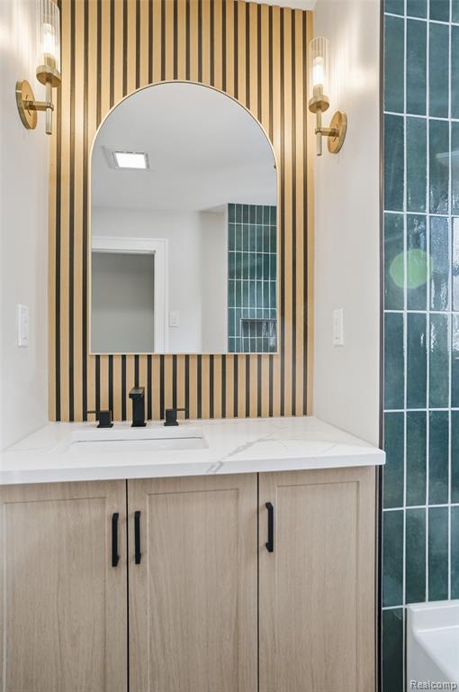 317 W Saint Clair Street, Romeo, MI 48065 — Photo 16