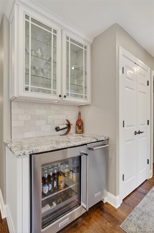 92 Kirksway Lane, Lake Orion, MI 48362 — Photo 17