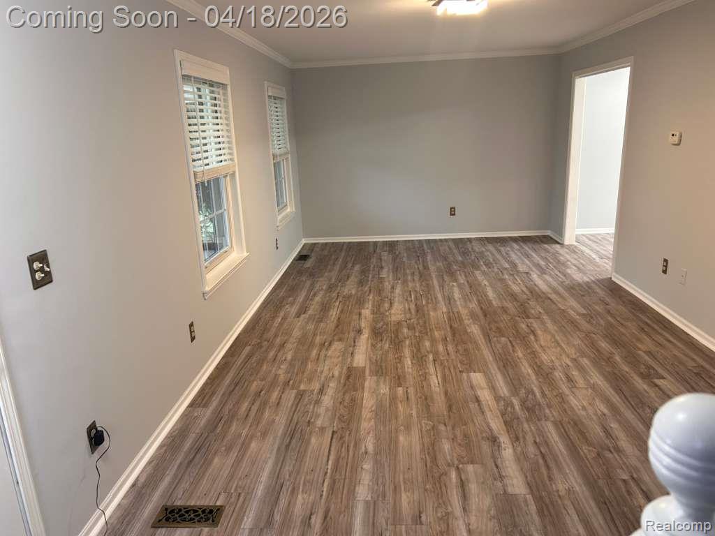 4799 Stoddard Drive, Troy, MI 48085 — Photo 4