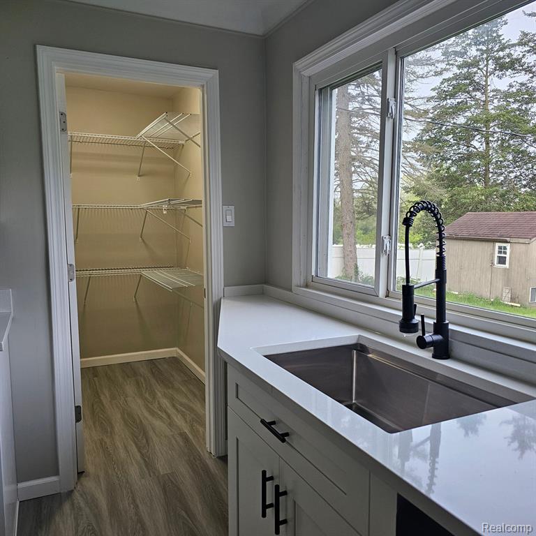 90 CHILSON Road, Howell, MI 48843 — Photo 29