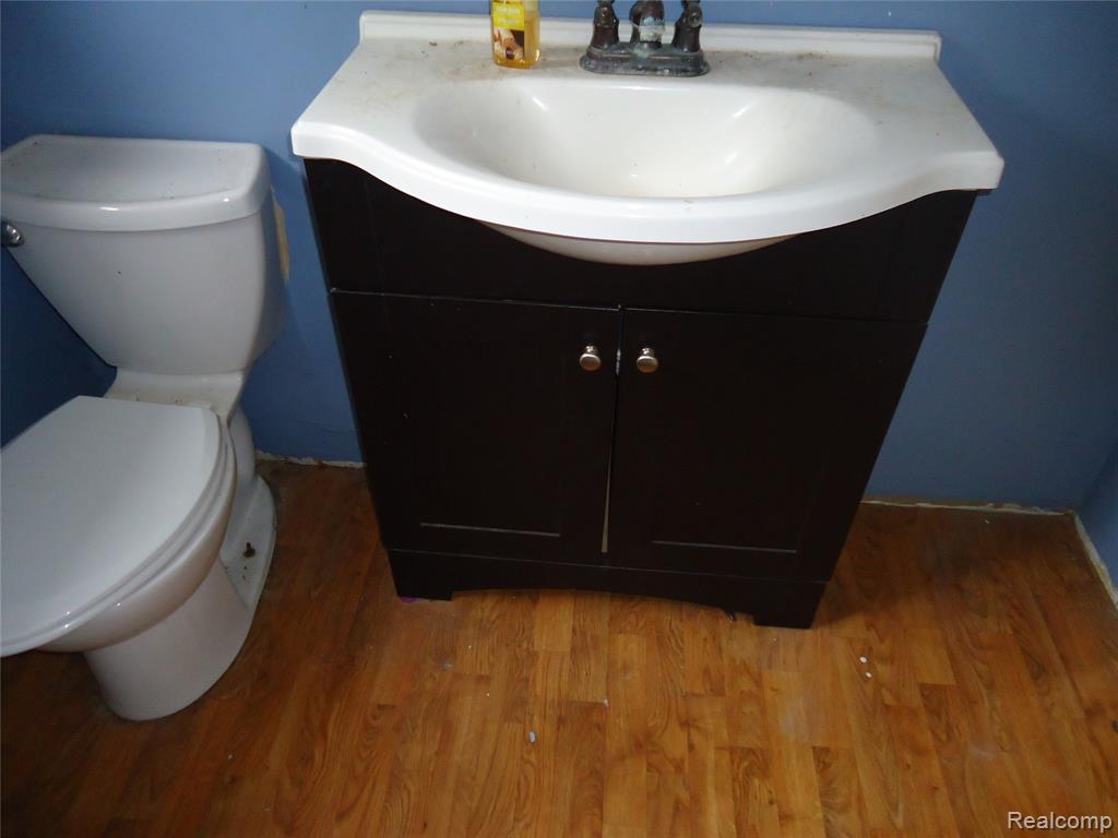 304 Williamette Avenue, Alma, MI 48801 — Photo 9