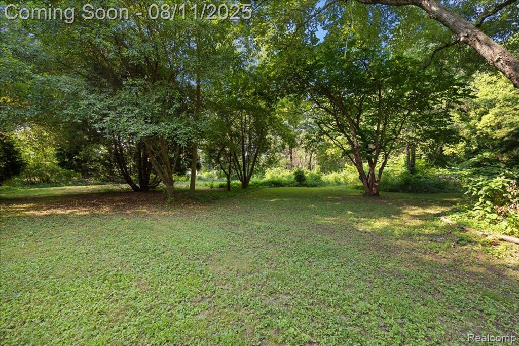 741 W Livingston Road, Highland, MI — Photo 53