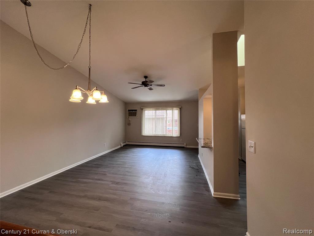 61958 Ticonderoga Drive, South Lyon, MI 48178 — Photo 16