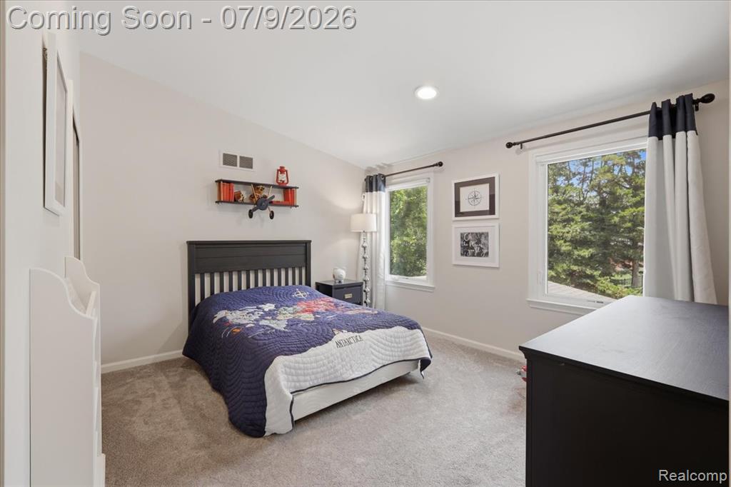 423 S Cranbrook Cross Road, Bloomfield Hills, MI 48301 — Photo 33