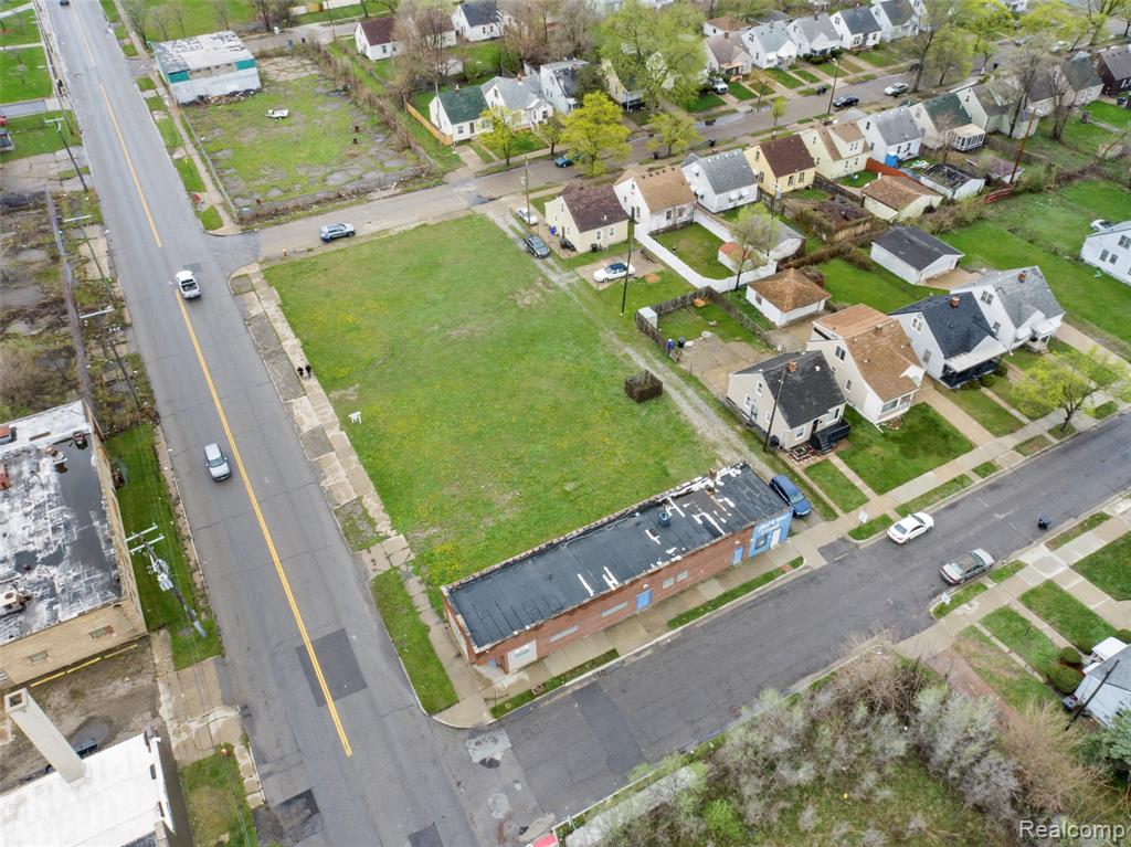 5341 E Nevada Street, Detroit, MI 48234 — Photo 24