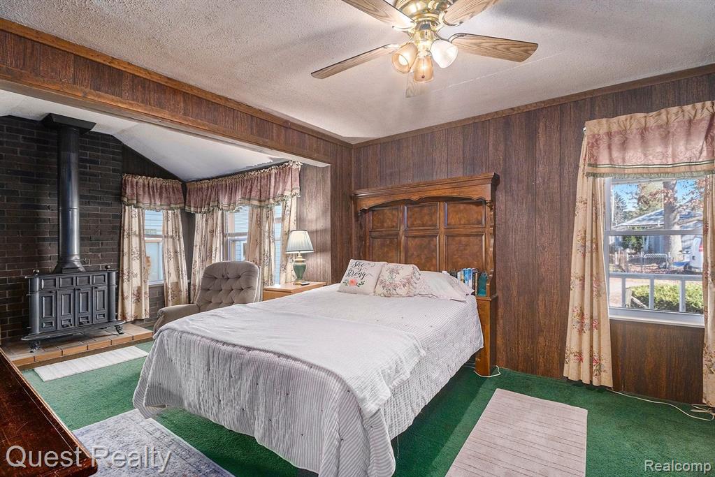 7000 WILLIAMS LAKE Road, Waterford, MI 48329 — Photo 17