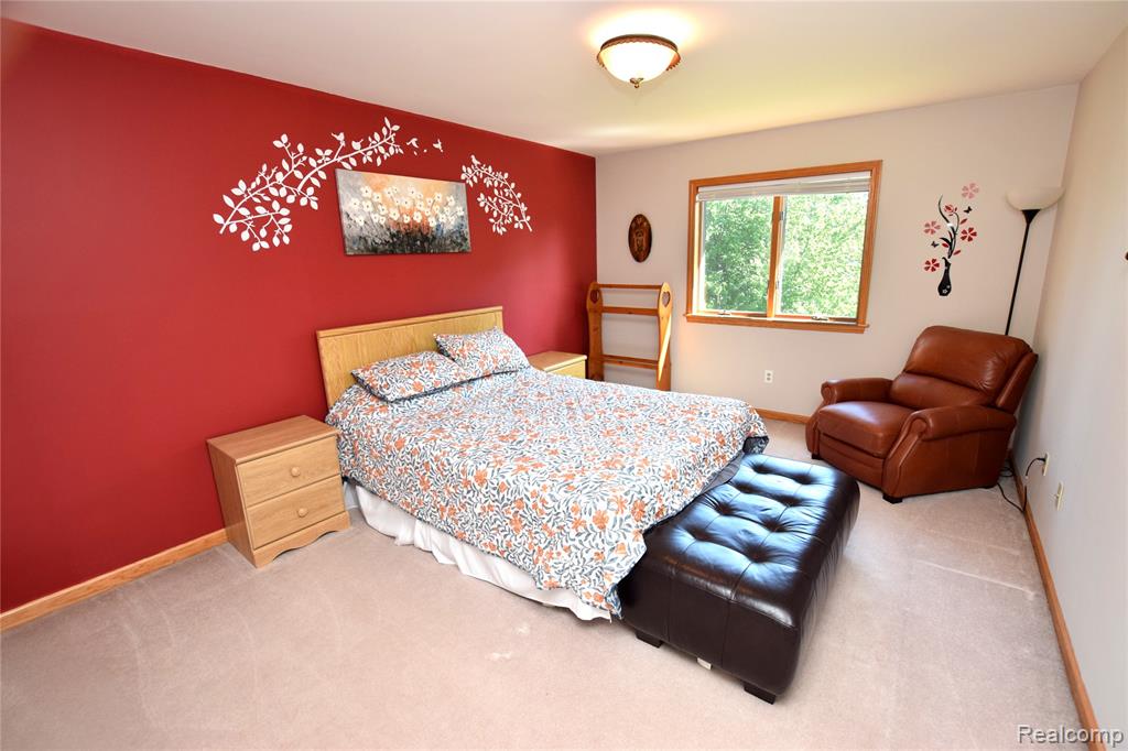 6476 Stonebrook Lane, Flushing, MI 48433 — Photo 20